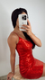 Vestido MARTINA en internet