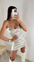 Vestido LULI