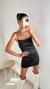 Vestido ANNI