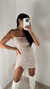 Vestido GISELLA BRILLOS
