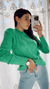 Sweater ANNE - comprar online