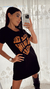 Remeron CORAZON - comprar online