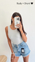 body RENE - comprar online