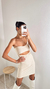Vestido EMMI