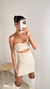 Vestido EMMI en internet