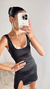 Vestido LIZ