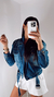 Campera JULI en internet