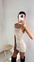 Vestido ANNI - comprar online