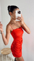 Vestido LUZ - tienda online