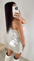 Vestido LULI en internet