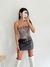 Top STRAPLE PRINT en internet