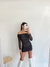 Vestido HELEN - tienda online