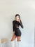 Vestido NAOMI - comprar online