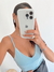 Body LUZ - belleze