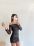 Vestido HELEN - comprar online