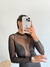 Vestido SCARLETT en internet