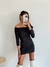 Vestido VICTORIA - tienda online