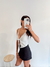Top LAUREN - comprar online