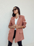 Blazer KATHE
