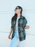 Imagen de Camisaco TATIANA