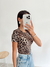 Básica Morley Print - comprar online