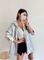 Camisaco RUTH - belleze