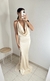 Vestido ATENEA