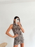 Imagen de Vestido PRINT