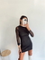 Imagen de Vestido HELEN