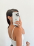 Body LUZ en internet