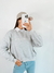 Buzo CALIFORNIA - comprar online
