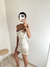 Vestido VERONICA - comprar online