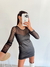 Vestido NYRA - comprar online