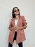 Blazer KATHE - comprar online