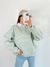 Buzo LOS ANGELES - tienda online