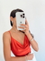 Body THALIA - comprar online
