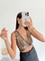 Top PRINT