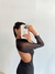 Vestido HELEN - tienda online