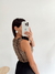 Body PRINT en internet