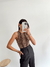 Body PRINT - belleze