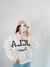 Buzo UCLA - comprar online