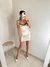 Vestido VERONICA