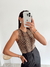 Body PRINT - comprar online