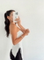 Top LOURDES - tienda online