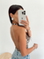 Body Print dos colores en internet