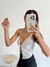 Top LAUREN - belleze
