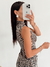 Vestido PRINT en internet