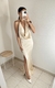 Vestido ATENEA - comprar online