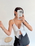 Top LAUREN en internet