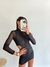 Vestido NAOMI - tienda online